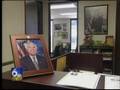 CCAD AGENT ORANGE 07-08-08 CONGRESSMAN NO HELP