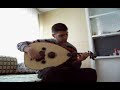 Şehnaz Longa - free flv video @ vwatch.tv