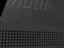 Shuttle SG45H7 XPC Barebone (s775) - Fekete-Ezüst Shuttle SG45H7 XPC Barebone (s775) - Fekete-Ezüst