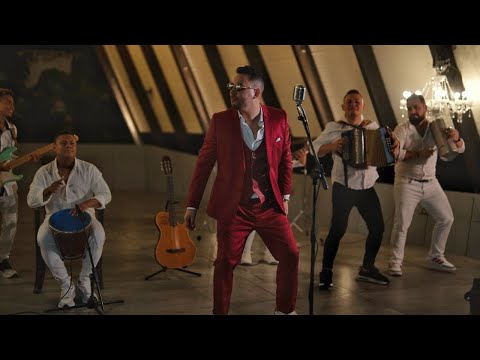 Video demostrativo de Ismael Malau