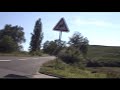 harley-davidson xr1200 onboard / air filter camera position
