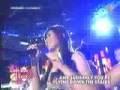 ASAP 08: Mark Bautista's FULL Birthday Special [8/17/08]