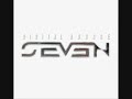 Se7en - I'm Going Crazy [HQ MP3]