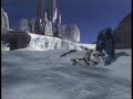  xbox 360 live halo tea bag montage gamertag aleckzz metallica sad but true master of puppets