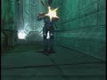 Halo 3: Teabag Montage