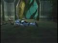 Halo 3: Teabag Montage