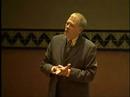 The Truth About Internet Marketing The Truth About Internet Marketing