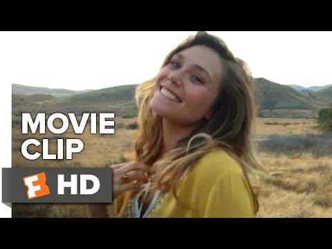 Ingrid Goes West Movie Clip - Taylor (2017) | Movieclips Coming Soon