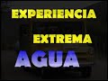 hotel posada campestre