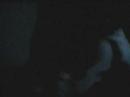 Methamphetamine Blues (My Video to)