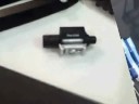 New Pro-Line Products