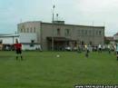 LKS Siedliska - MKS Ku?nia Raciborska (1:1) 17. 05. LKS Siedliska - MKS Ku?nia Raciborska (1:1) 17. 05.