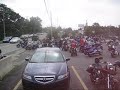 Toad Memorial Ride - Nova Scotia 2007 Toad Memorial Ride - Nova Scotia 2007