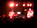 Big Black -  Cables (live 9-9-06)