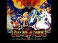 Makai Kingdom OST: Transition of the Soul