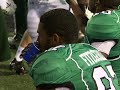 unt-football-99-yard-touchdown-pass.html