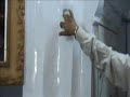 Janam Asthan Nankana Sahib Saka Bullet Marks Janam Asthan Nankana Sahib Saka Bullet Marks
