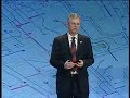 IDF Shanghai - Highlights Dadi Perlmutter Keynote IDF Shanghai - Highlights Dadi Perlmutter Keynote