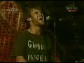 Reação em Cadeia-Espero