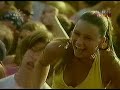 Reação em Cadeia-Espero Reação em Cadeia-Espero