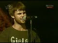 Reação em Cadeia-Espero