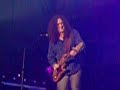 Los Rebeldes - Mystery Train (directo) Los Rebeldes - Mystery Train (directo)