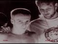 Ramon Dekkers Best KO's
