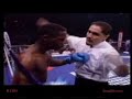 Ramon Dekkers Best KO\ Ramon Dekkers Best KO\