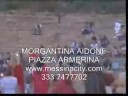 MORGANTINA TRINACRIA CAPITALE DI SICILIA MORGANTINA TRINACRIA CAPITALE DI SICILIA