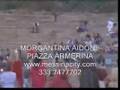 videos de MORGANTINA TRINACRIA CAPITALE DI SICILIA
