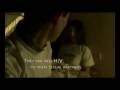 UNODC Way of AIDS