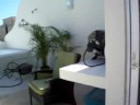 The Meridian 305 part 2