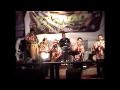 Click here to watch this video ORQUESTA ESTILO ORIGINAL - Brindemos x ella - en el BILONGO