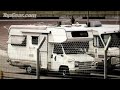 top-gear-competition-closed.html