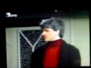 Mausefalle 2001