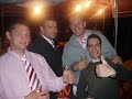 BRAMMERS RUGBY TOUR 2006 DAY 4 RETHEL