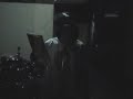 Rimativos ft Jp & Scooby - Nada Vai Nos Separar(Gravação) Rimativos ft Jp & Scooby - Nada Vai Nos Separar(Gravação)