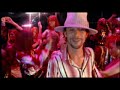 Jamiroquai - Little L