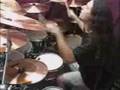 True Metal: Lessons In Superiority