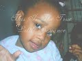 the real little beyonce