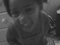 the real little beyonce
