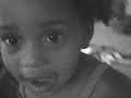 the real little beyonce