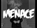 videos de Reefer Madness! The Musical Trailer - London 2009