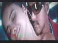 asin,vijay,pokiri asin,vijay,pokiri