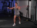 12-Week Muscle Workouts: www.realjock.com Exercise Demo: www.realjock.com Primary Muscles Worked: Chest