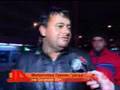 videos de Rachas BH cavalo de pau UsMalukusbh Raja e Via Expressa