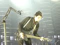muse