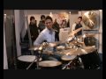 M.E.I. Faenza e CVL Drums (part 1)