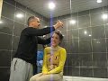 shaving-my-head.html
