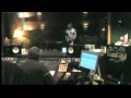 Mario Flores Forever And A Kiss Video and Lyrics